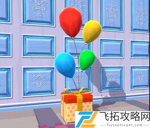 创造与魔法童趣弹珠怎么获得