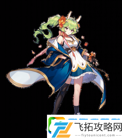 坎公骑冠剑