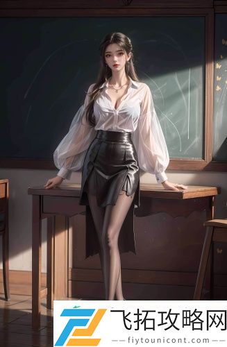 机机对机机免费软件下载
