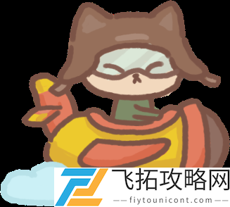 动物餐厅2021六一儿童节兑换码是什么