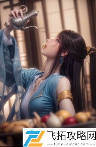 小妲己福湿地福利院在线资源精品版v6.3.2