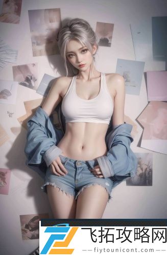 红桃视频ht59.vip