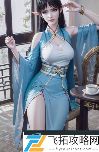 亚马逊a永久免费服务器