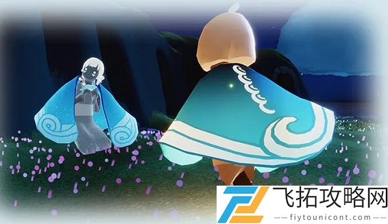光遇海洋斗篷多少蜡烛多少钱