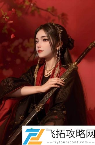 欧亚专线s码和m码的区别