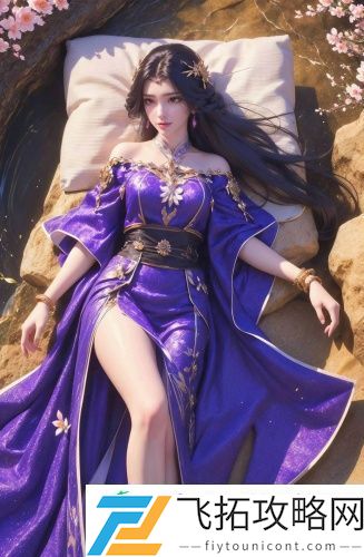 一本三道a无线码一区综合视频版v4.6.4