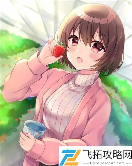 时空之门在哪里