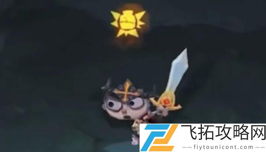 独奏骑士长剑天赋怎么加点