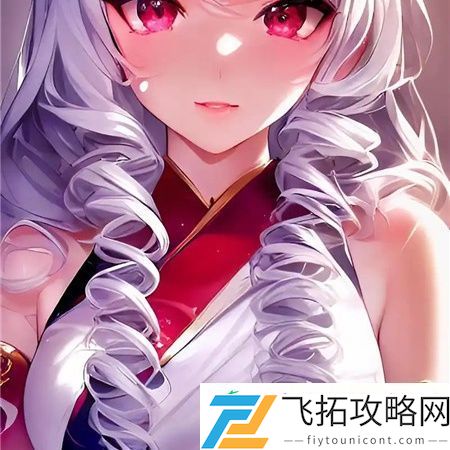 生化危机6