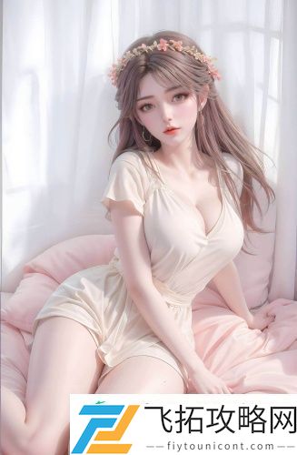 mac蜜桃奶茶314