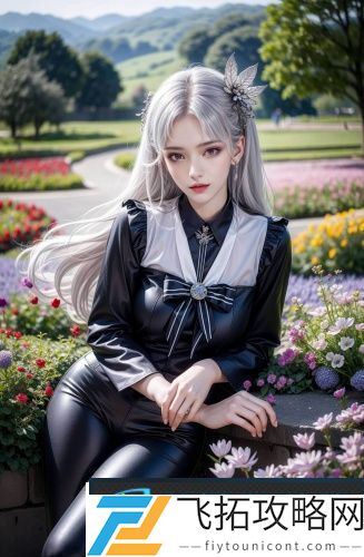 香草AV