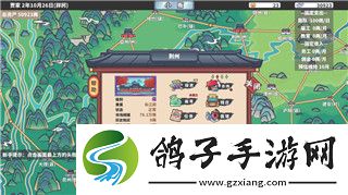 城堡破坏者按键延迟对游戏体验的影响与优化建议