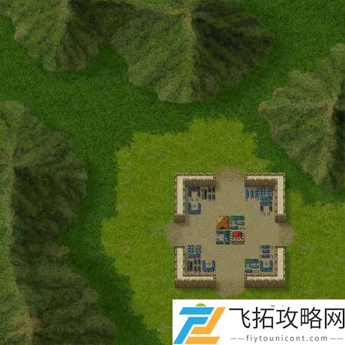 乱世曹操传地图全解析！爆肝整理3大必学技巧助你开局暴富