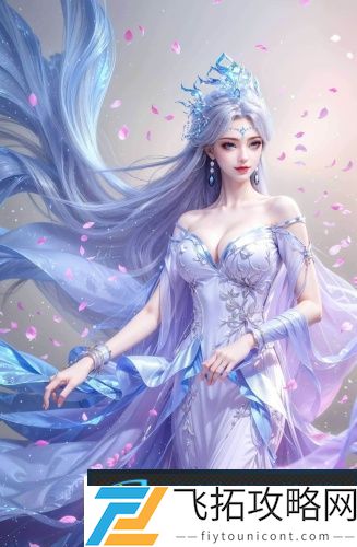 成都私人高清免费加盟成都私人高清免费加盟精选版v10.12.8
