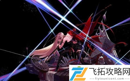 dnf刃影活动装备和普通装备区别介绍 dnf刃影活动装备是永久的么