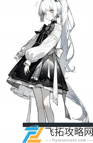 猛犸传媒有限公司
