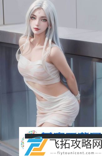 片多多可以免费看电视剧吗