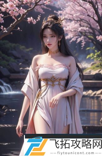 b站全国免费在线观看