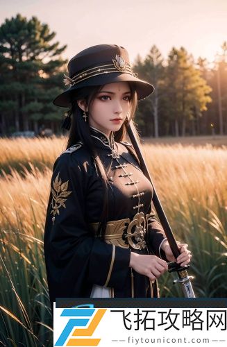 水蜜桃一级二级有什么区别