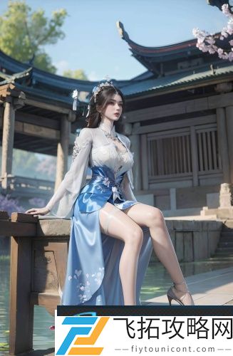 跨栏的起跨腿和摆动腿图片跨栏的起跨腿和摆动腿图片国语高清版v1.8.9