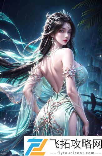 深夜100款禁止视频app无需会员版v2.0.7
