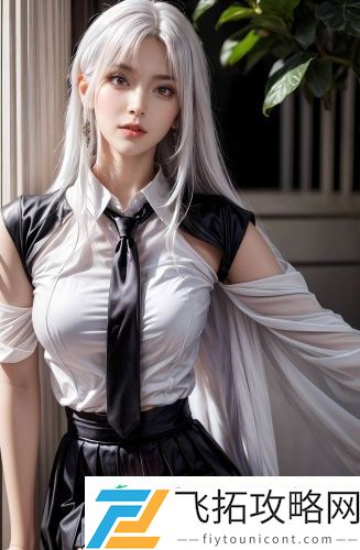 女生和男生在一起打牌游戏