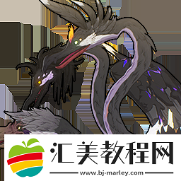 鸣潮无常凶鹭技能是什么