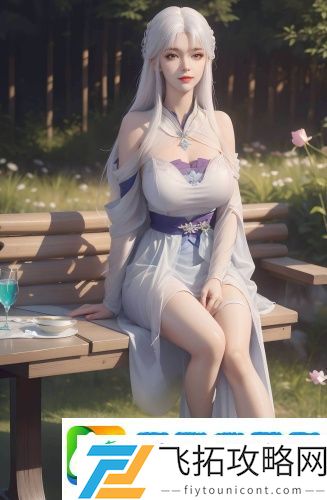 小蝌蚪视频app旧版本安装包