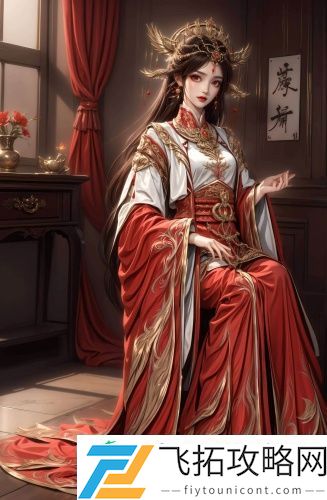 亚欧mv洲高清砖吗砖专区无删减版v5.5.4
