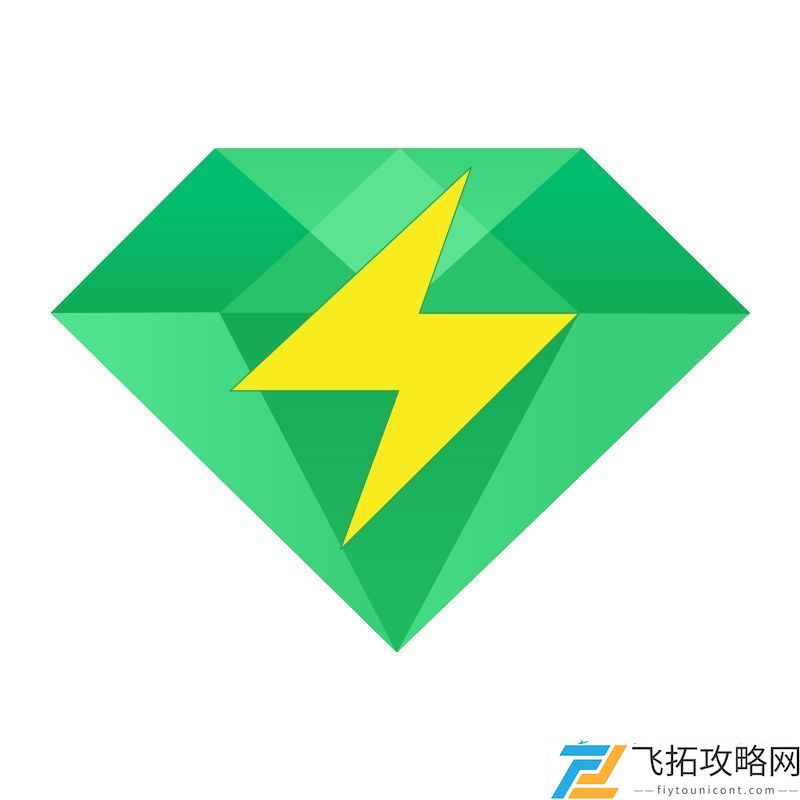 1分钟速读618周末国补攻略