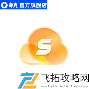 1分钟速读618周末国补攻略