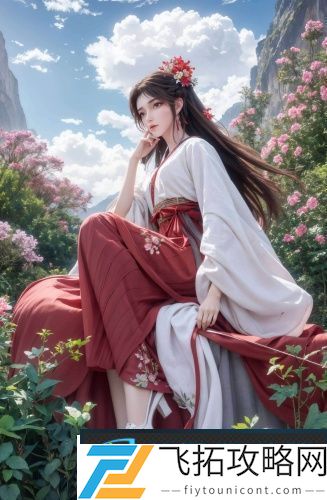 我从草原走来原唱歌词
