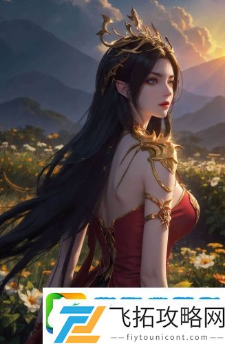 黑人欧洲mv清砖码区视频