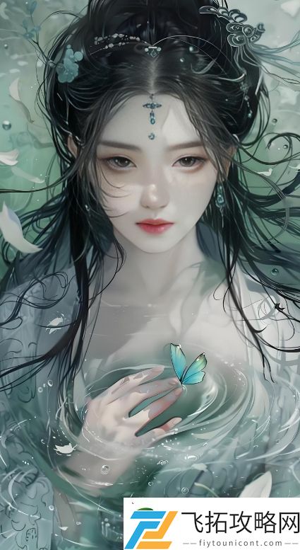 国产DB624色谱柱3652在汉字书写中的奇妙应用与如何挑选