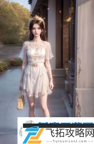 适合情侣看的运动视频