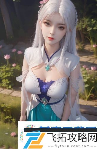 无代码免费在线观看web开发平台