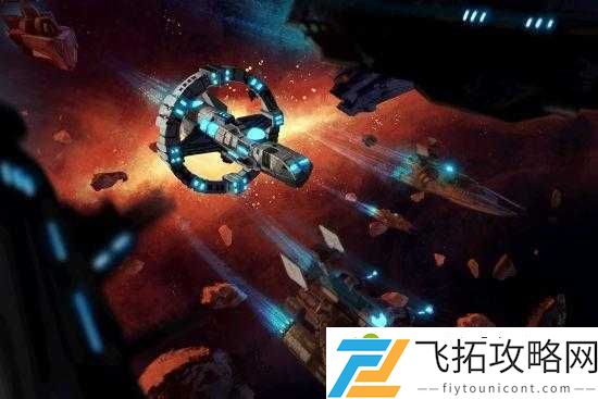 席德梅尔星际战舰全领导人奇迹解析！必看的超神攻略清单