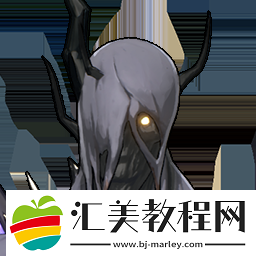 鸣潮朔雷之鳞技能是什么