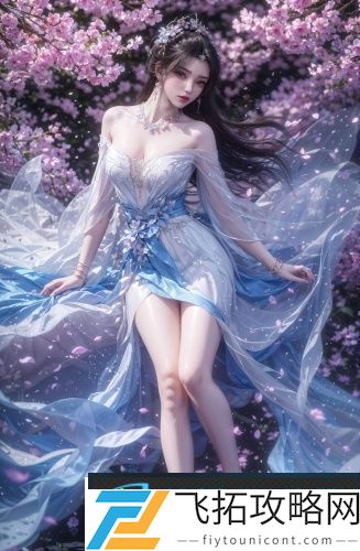 久9热re这里有精品8