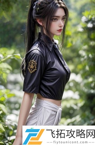 日产成品α片现看中文在线