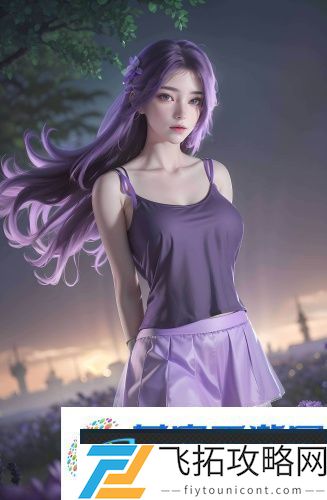 中韩无砖区2021