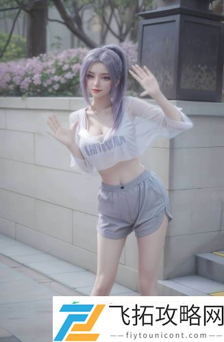 深夜求在线观看网站