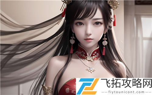 原神刻晴大战史莱姆的结局，揭示角色成长与战斗策略的重要性