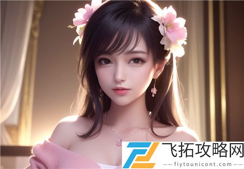 大象影视传媒CEO入口门户：推动影视行业创新与发展的重要平台