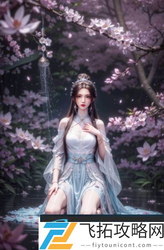 短剧重启王泽睿全集