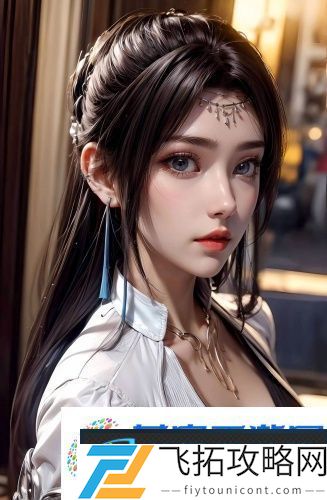 适合情侣看的运动视频