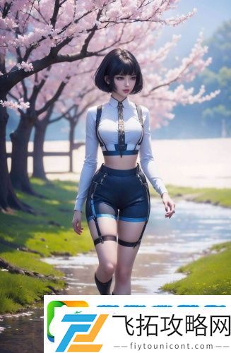 欧美国18精产品一区