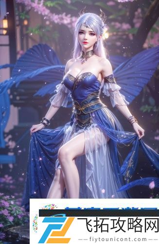在线免费源码资源源码站