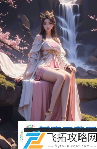 戍人电影高清完整版