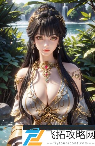 91成品人入口免费无限看